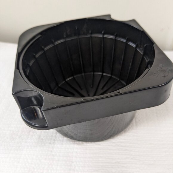 Cuisinart On Demand DCC-3000 Coffee Maker brew filter basket replacement Part - Picture 3 of 7